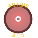 [CWRP]The Galactic Senate
