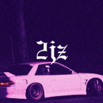 2jz