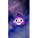 The poop poo group