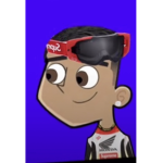 bshdhjdjrjrjfjfjfjfjfjtj