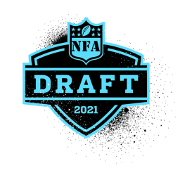 [NFA] Draft Hall