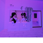 Xx_Zinsley_xX