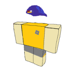 sherby dev