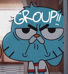 Mariah chill out group