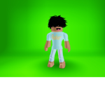 0KGABE TEAM