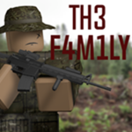 The F4M1LY