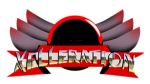 XELLERATION
