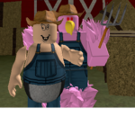 Jojo’s Time traveling adventure