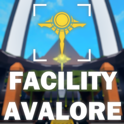 TPR | Facility Avalore
