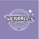 Kendall’s Club