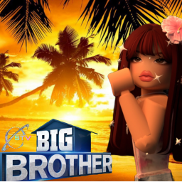 [STV] BIG BROTHER HOUSE !