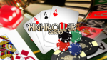 Highroller Longterm