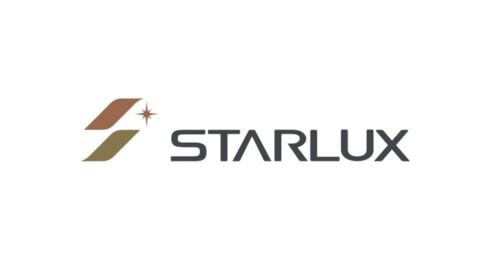 STARLUX Purchasing Center