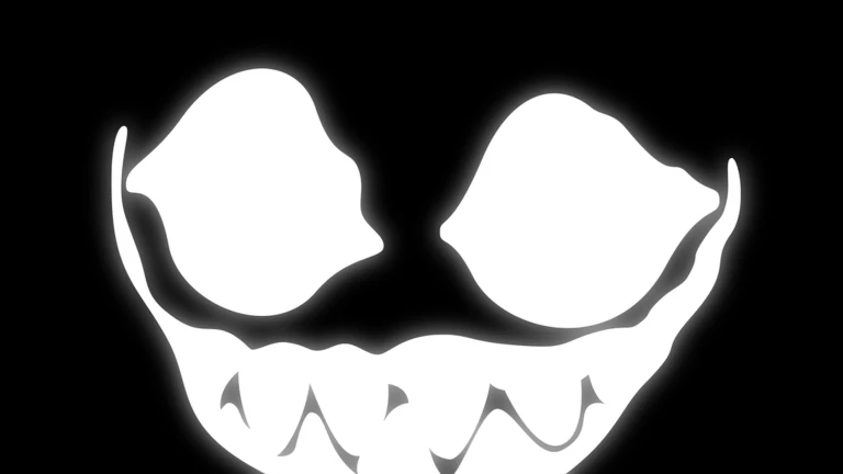 🎃 SpoOky EVENT! 👻