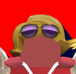 Markbahorecz games