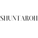 Shuntaroh