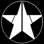 [Starfleet Federation]