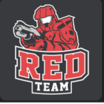 Red Team HQ