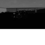 Union Motel