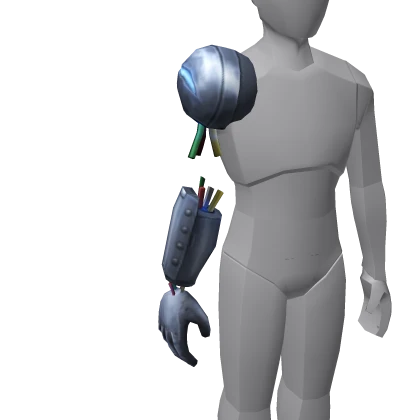 Item Thumbnail