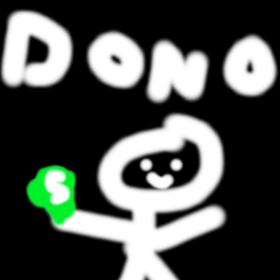 Donations