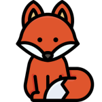fox yes it is just called fox