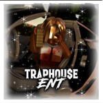 TRAPHOU$E ENT.