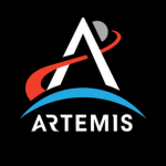 [Artemis Corporation]