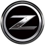 The Zenthro Legion