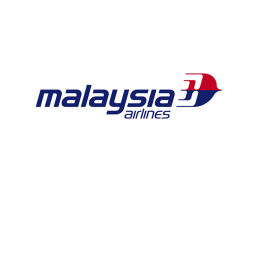 Malaysia Airlines Airport
