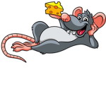 RATZZZZZZZZ