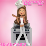 TMZDOLLZ