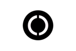 Omnivault