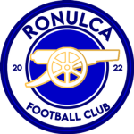 Ronulca FC