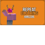 Joshes Clothing