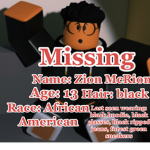 MissingRobloxians.com