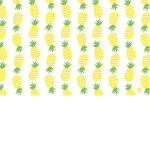 Tropical Squad For Life!