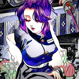 ˚ ʚ💜ɞ˚