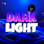 Dark Light Studios!