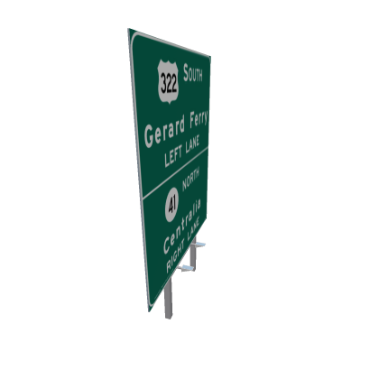 central