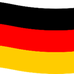 ||DEU|| Deutschland