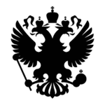 Armed Forсes of the Russian Federation