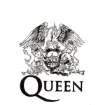 Queen Rock Band