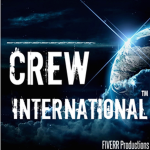 CREW International