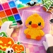 Perlerbeads Simulator icon