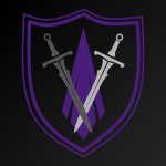 {II} Praesidium Ignis