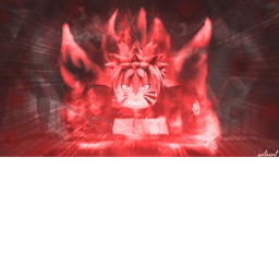 Naruto Online