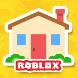 Home tycoon