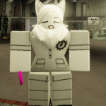 ARC - Contained Infected Subjects