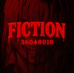 人Fiction